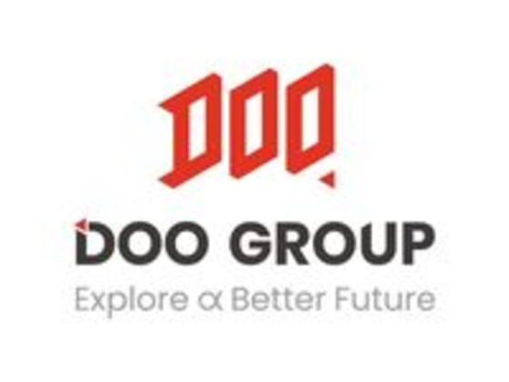 Doo Group