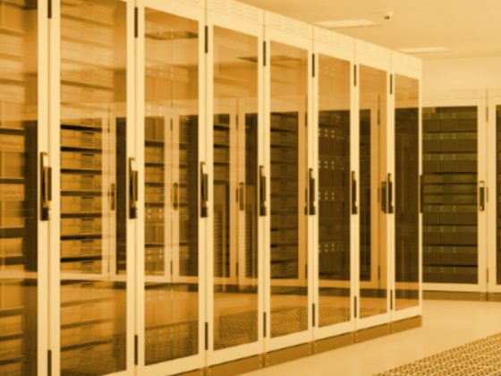 Borri Power Middle East