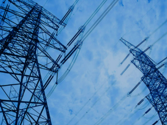 Borri Power Middle East