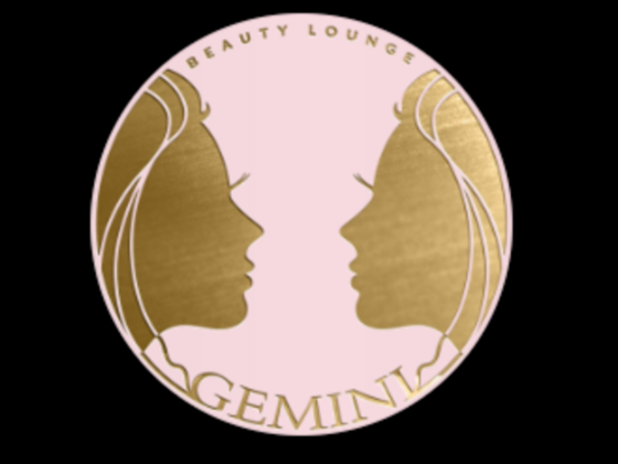 Gemini Beauty Lounge