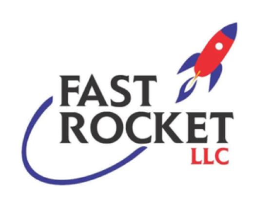 Fast Rocket Technical And Cleaning Services