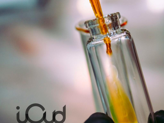 Ioud