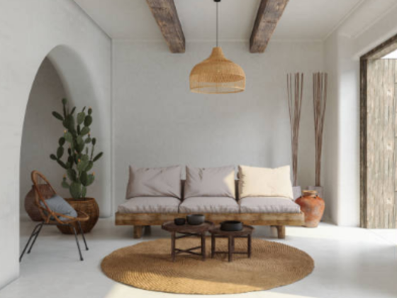 Akasia Decor