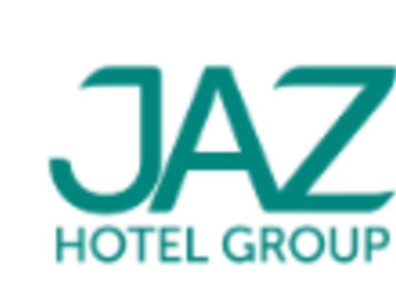 Jaz Hospitality Services
