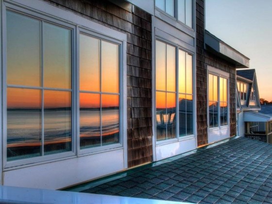 Prestige Window Films