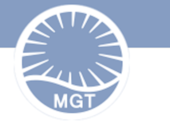 Modern General Trading