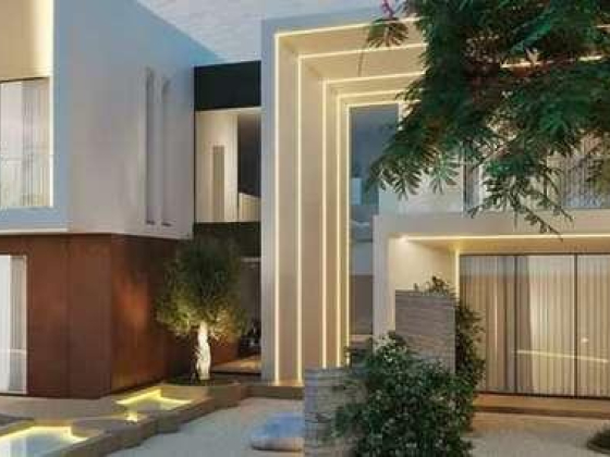 Kiklos Architects