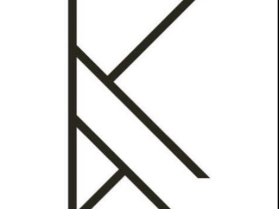 Kiklos Architects