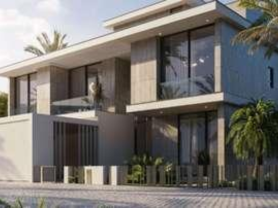 Feri Real Estate