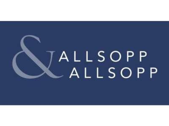Allsopp & Allsopp Real Estate