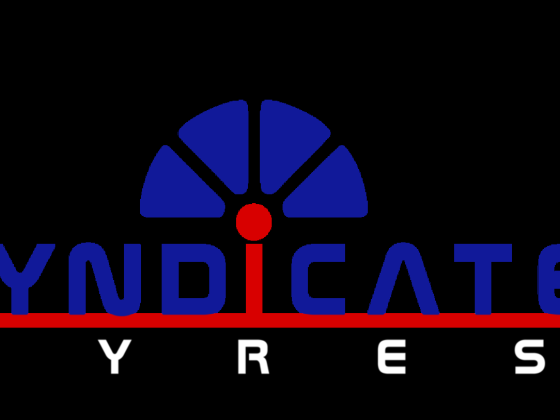 Syndicate Tyres Trading