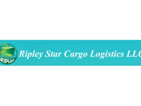 Ripley Star Cargo Logistics