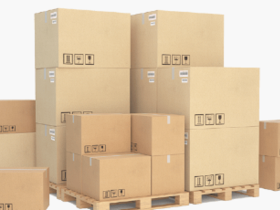 Dubai Expert Movers