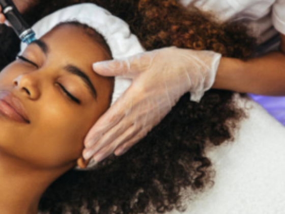 Dermazone Laser & Cosmetic Centre