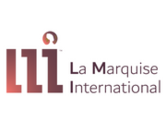 La Marquise International