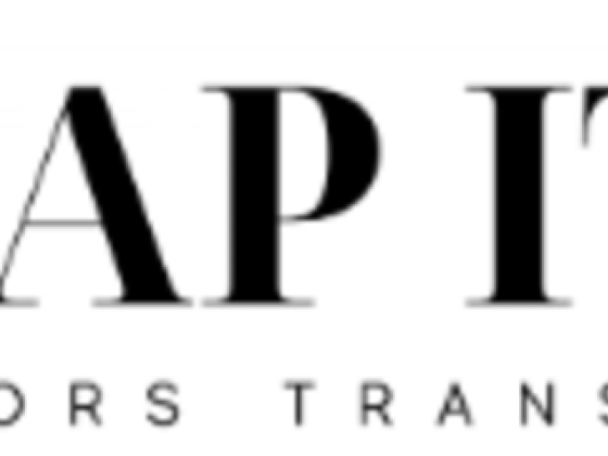 Wrap It Up Interiors Transformed