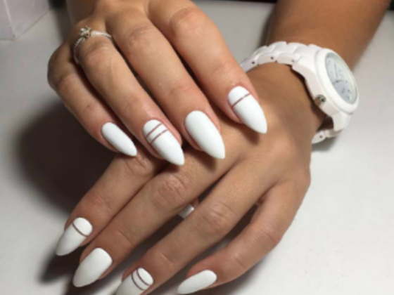 Eyelash Secret Ladies Salon