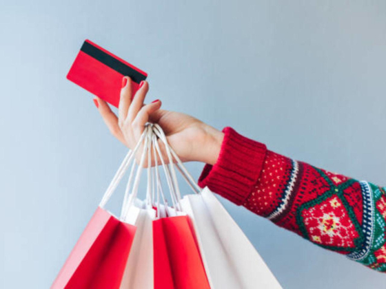 Jalboot Novelties & Gifts