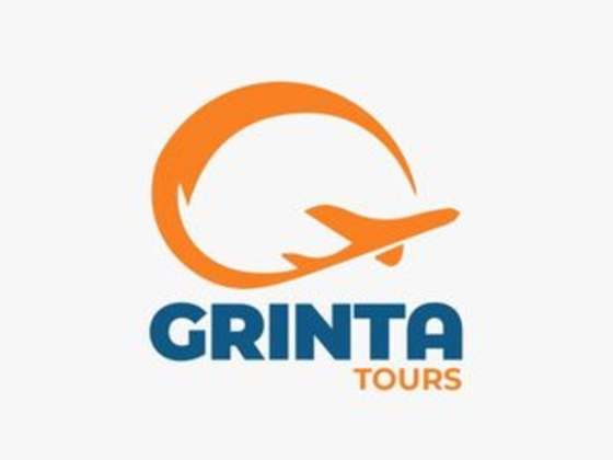 Grinta Tours