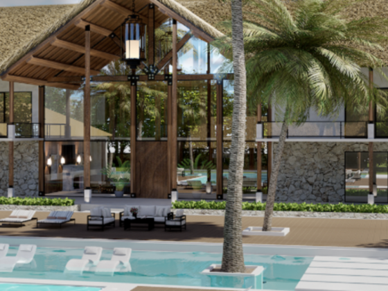 Elan Prive Interiors