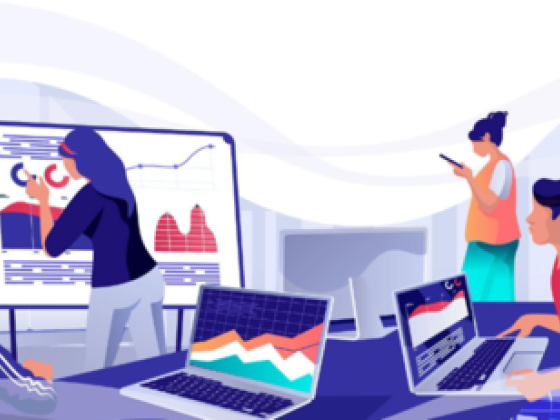 Kreata Global Brand Communications