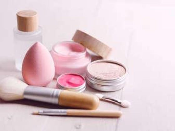 Bigsmall for Perfumes & Cosmetics Trading