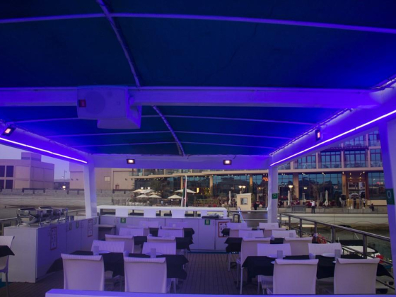 Silver Queen Yachts & Boats Rental
