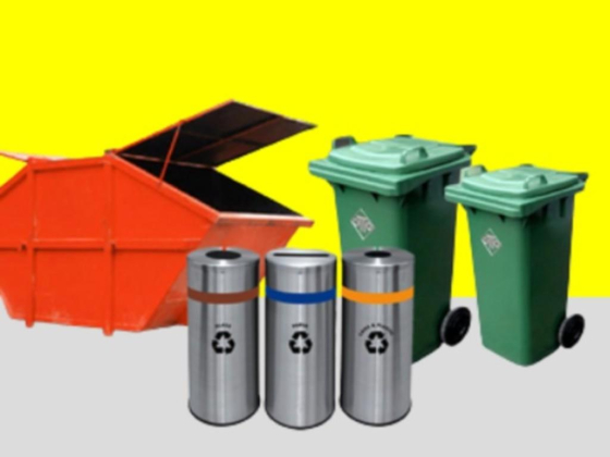 Gulf Center For Cleaning Equipment