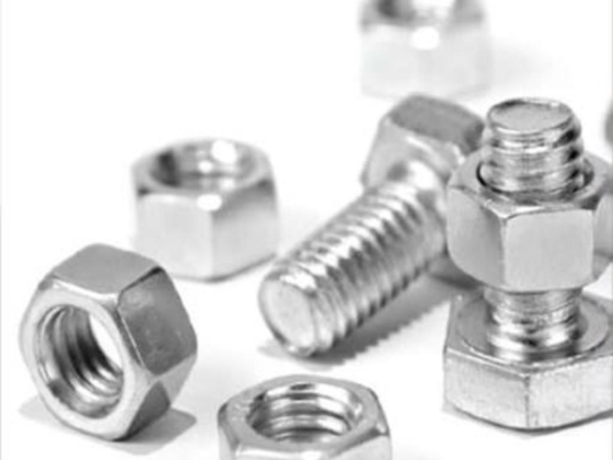 EuroGlobus Steel
