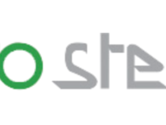 EuroGlobus Steel