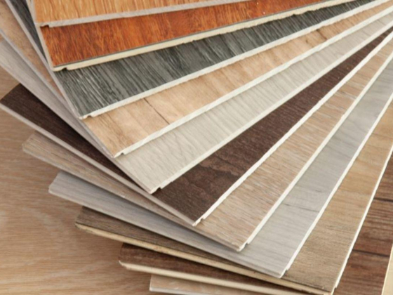 Eco House Building Materials Trading