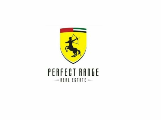 Perfect Range Real Estate Broker