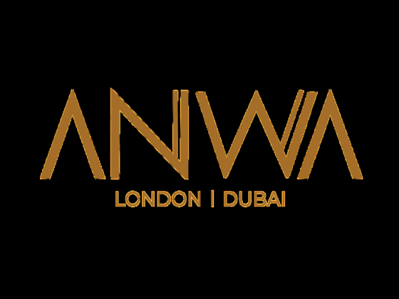 Anwa Properties