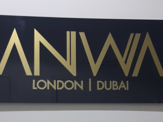 Anwa Properties