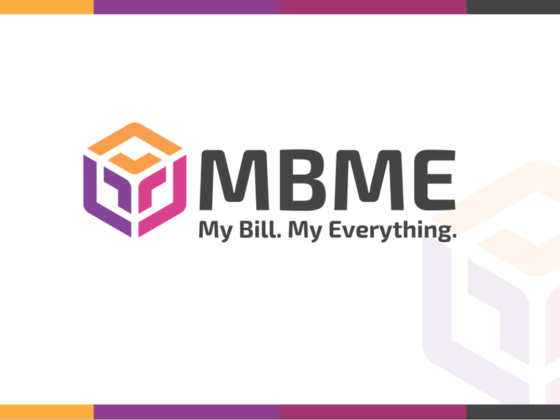 Mbme Payment Services Provider