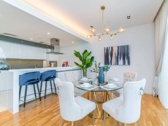 Carpe Diem Lifestyle Holiday Homes