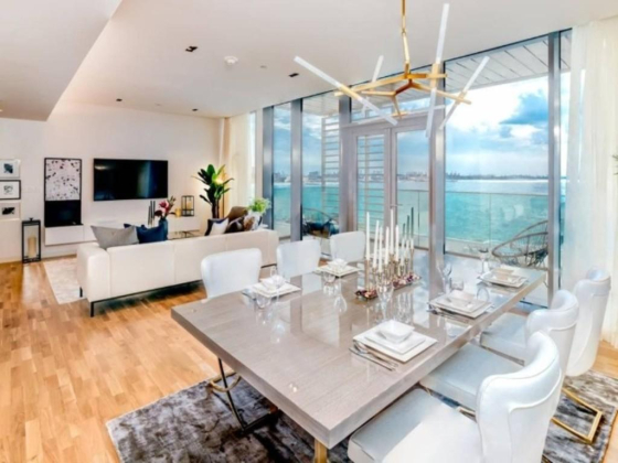 Carpe Diem Lifestyle Holiday Homes