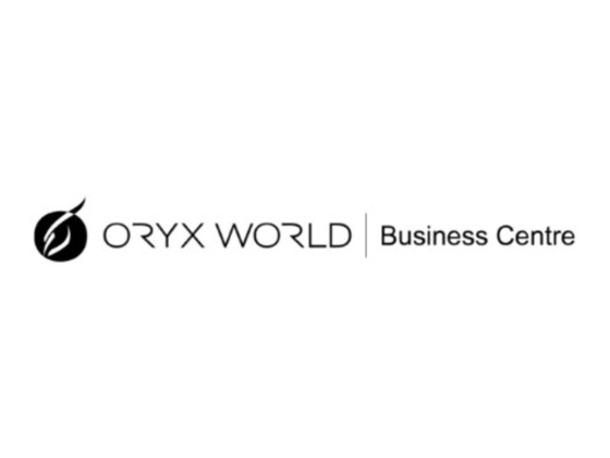 Oryx World Business Center