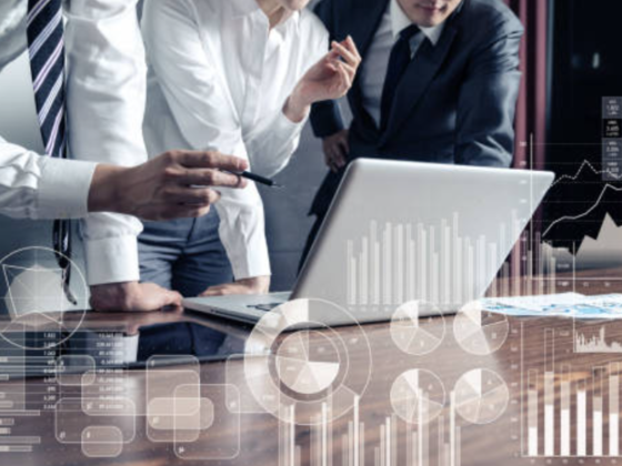 Jumaira Consultants