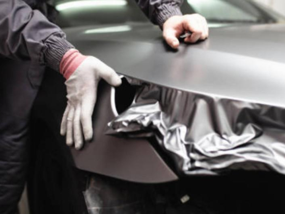 Leo Edition L E O Performance 79 Car Workshop