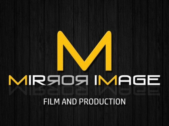 Mirror Image Film Production Services
