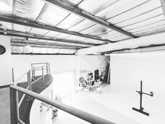 Mirror Image Film Production Services