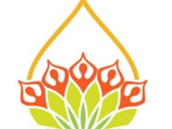 Peace Yoga Center