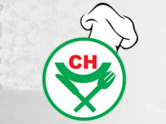 Chop House