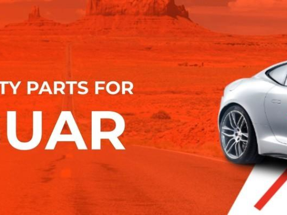 Right Way Auto Spare Parts Trading