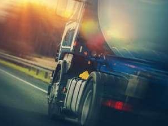 Rehan Cargo Transport