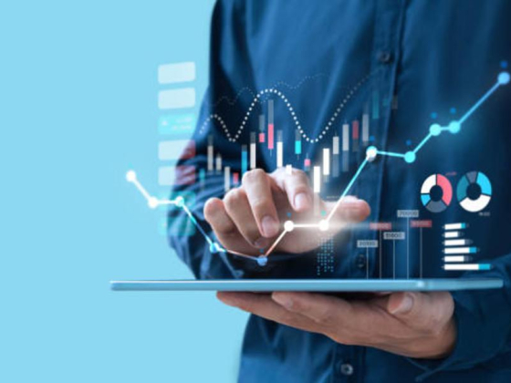 ARCB Investment