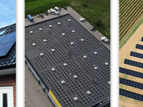 Maysun Solar