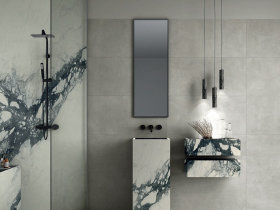 Ciao Ceramics The World Of Slabs