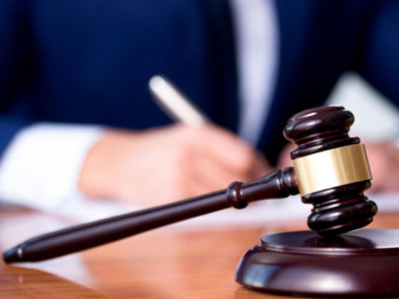 Dr. Mohammad Bin Hammad Lawyers & Legal Advisers
